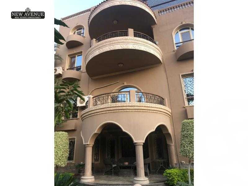 https://aqarmap.com.eg/en/listing/5806293-for-sale-cairo-el-shorouk-compounds-daheyet-el-nakheel