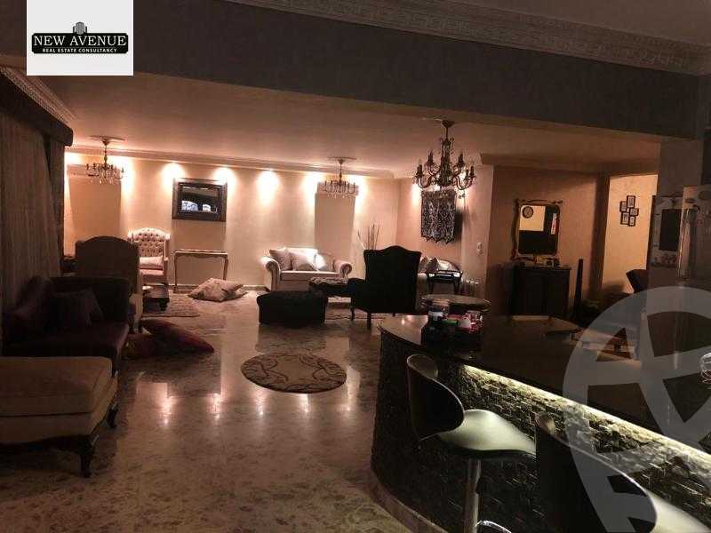 https://aqarmap.com.eg/en/listing/5806293-for-sale-cairo-el-shorouk-compounds-daheyet-el-nakheel