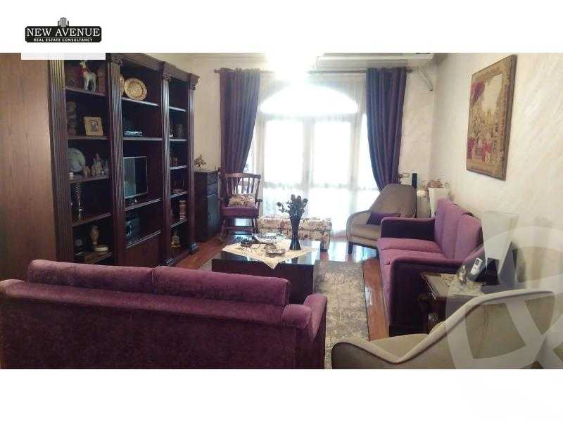 https://aqarmap.com.eg/en/listing/5806293-for-sale-cairo-el-shorouk-compounds-daheyet-el-nakheel