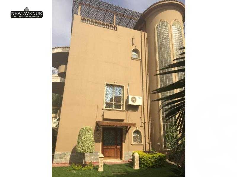 https://aqarmap.com.eg/en/listing/5806293-for-sale-cairo-el-shorouk-compounds-daheyet-el-nakheel