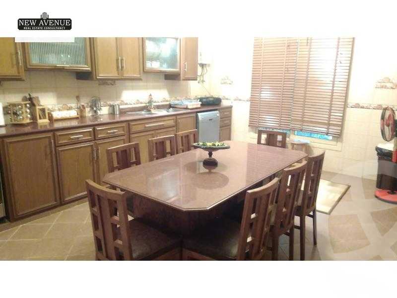 https://aqarmap.com.eg/en/listing/5806293-for-sale-cairo-el-shorouk-compounds-daheyet-el-nakheel