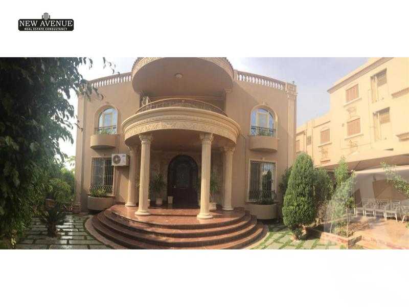 https://aqarmap.com.eg/en/listing/5806293-for-sale-cairo-el-shorouk-compounds-daheyet-el-nakheel