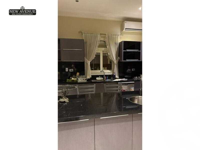 https://aqarmap.com.eg/en/listing/5806358-for-sale-cairo-new-cairo-el-narges-el-narges-2-pilot-halawany-st