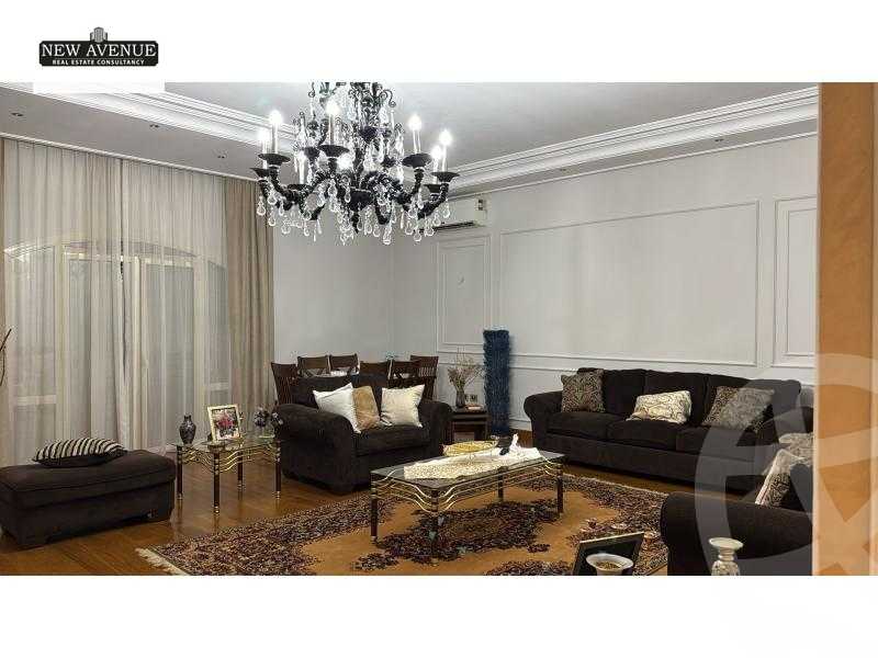 https://aqarmap.com.eg/en/listing/5806358-for-sale-cairo-new-cairo-el-narges-el-narges-2-pilot-halawany-st