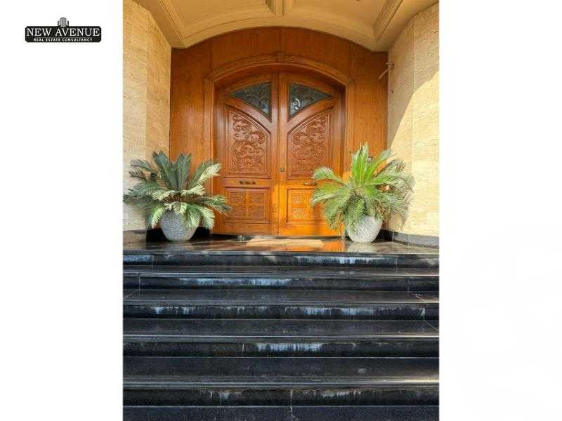 https://aqarmap.com.eg/en/listing/5806358-for-sale-cairo-new-cairo-el-narges-el-narges-2-pilot-halawany-st