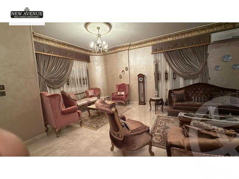 https://aqarmap.com.eg/en/listing/5806358-for-sale-cairo-new-cairo-el-narges-el-narges-2-pilot-halawany-st