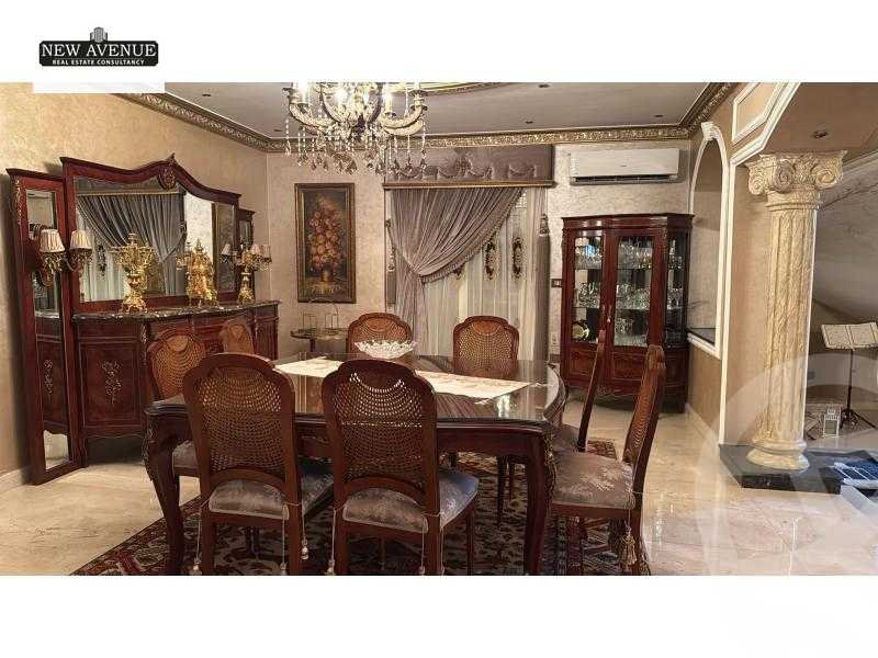 https://aqarmap.com.eg/en/listing/5806358-for-sale-cairo-new-cairo-el-narges-el-narges-2-pilot-halawany-st