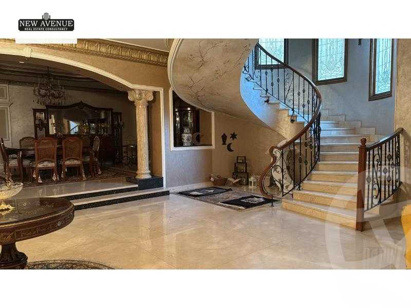 https://aqarmap.com.eg/en/listing/5806358-for-sale-cairo-new-cairo-el-narges-el-narges-2-pilot-halawany-st