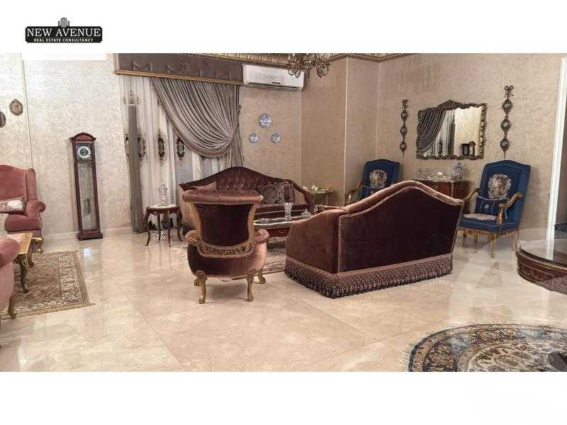 https://aqarmap.com.eg/en/listing/5806358-for-sale-cairo-new-cairo-el-narges-el-narges-2-pilot-halawany-st