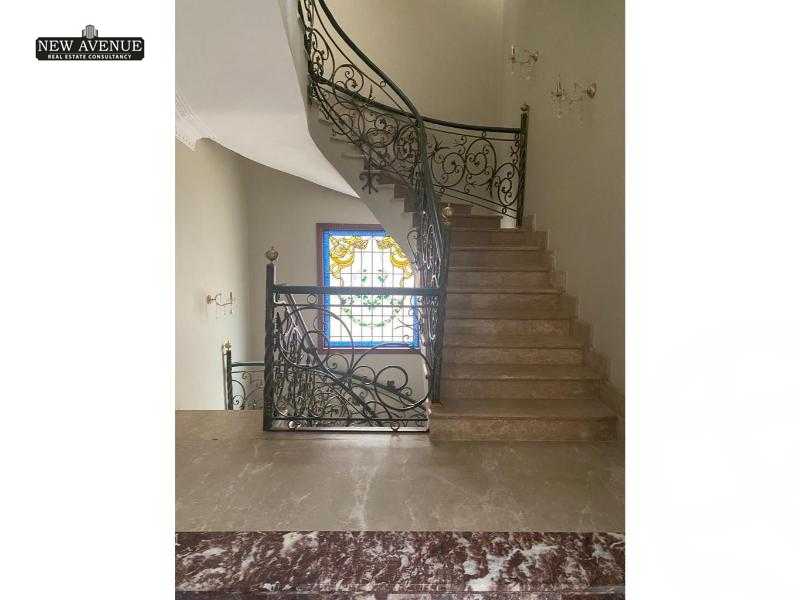 https://aqarmap.com.eg/ar/listing/5806379-for-sale-cairo-el-shorouk-lmntq-lthny-neighbourhood-2