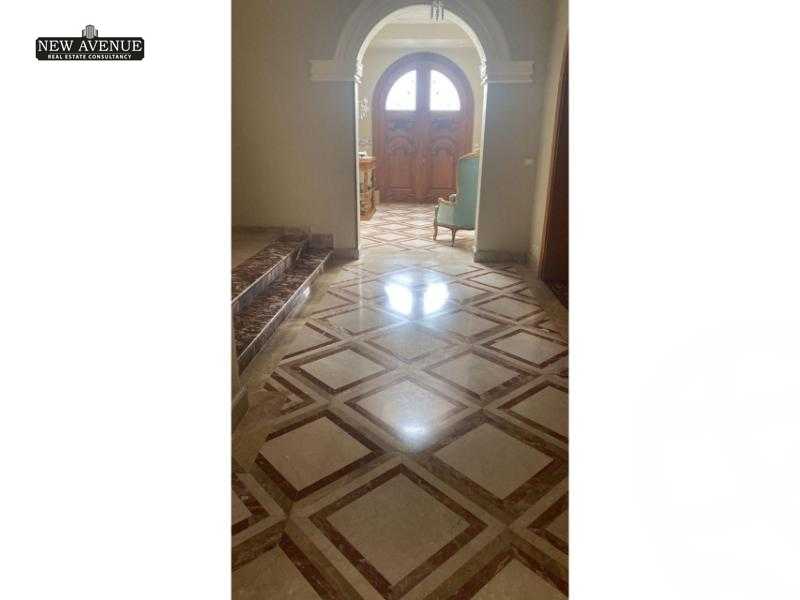 https://aqarmap.com.eg/ar/listing/5806379-for-sale-cairo-el-shorouk-lmntq-lthny-neighbourhood-2
