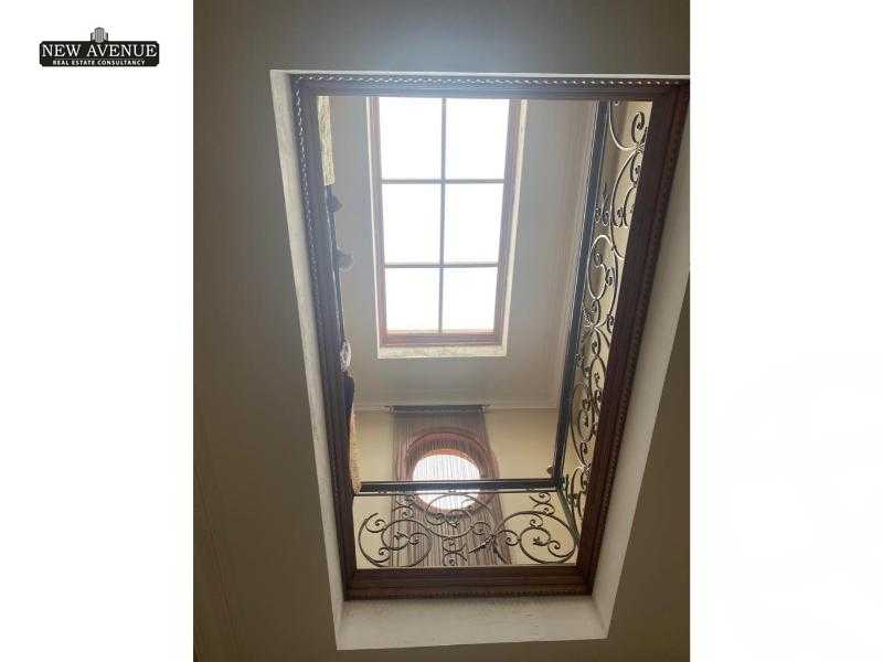 https://aqarmap.com.eg/ar/listing/5806379-for-sale-cairo-el-shorouk-lmntq-lthny-neighbourhood-2