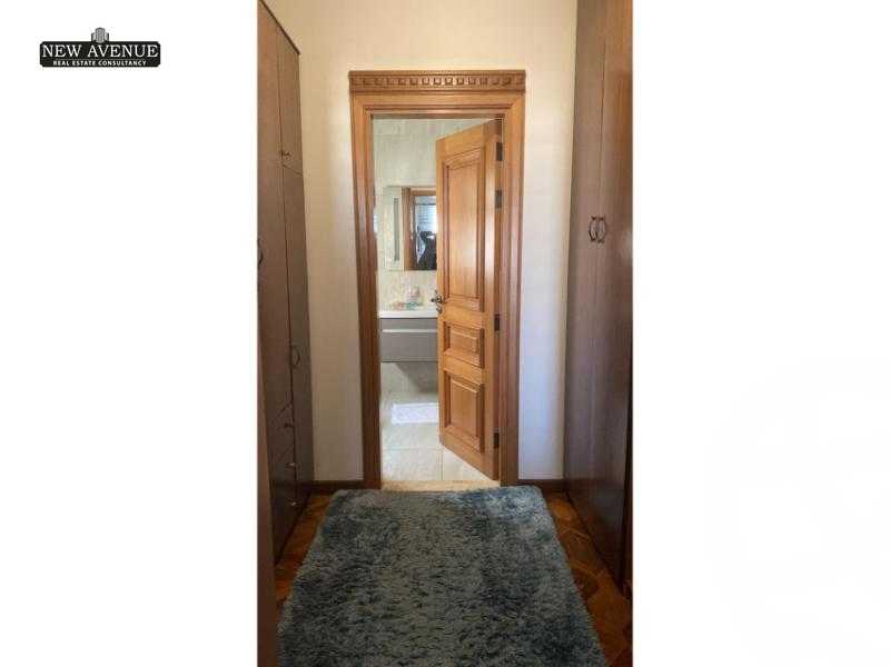 https://aqarmap.com.eg/ar/listing/5806379-for-sale-cairo-el-shorouk-lmntq-lthny-neighbourhood-2