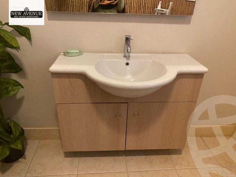 https://aqarmap.com.eg/ar/listing/5806379-for-sale-cairo-el-shorouk-lmntq-lthny-neighbourhood-2