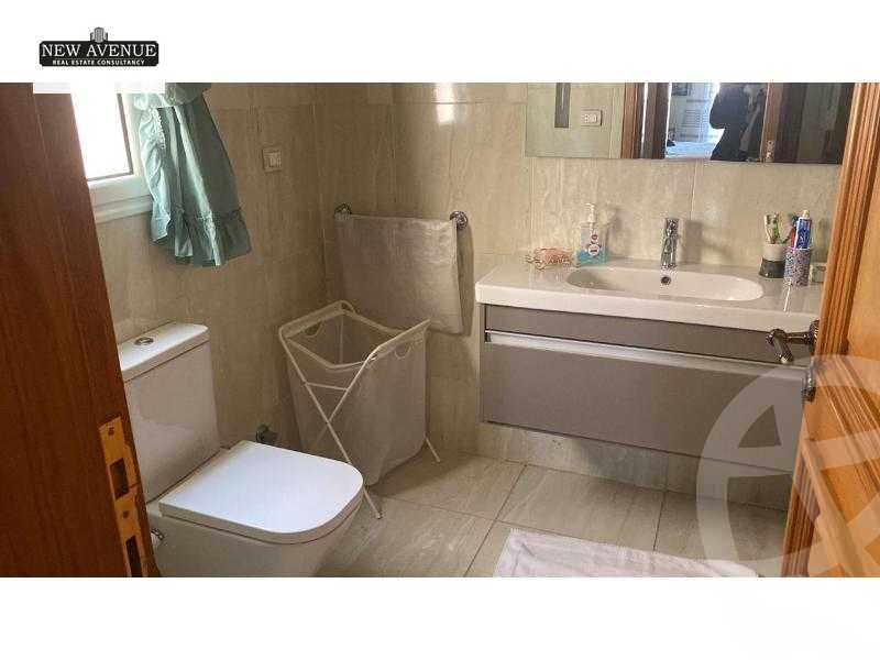 https://aqarmap.com.eg/ar/listing/5806379-for-sale-cairo-el-shorouk-lmntq-lthny-neighbourhood-2