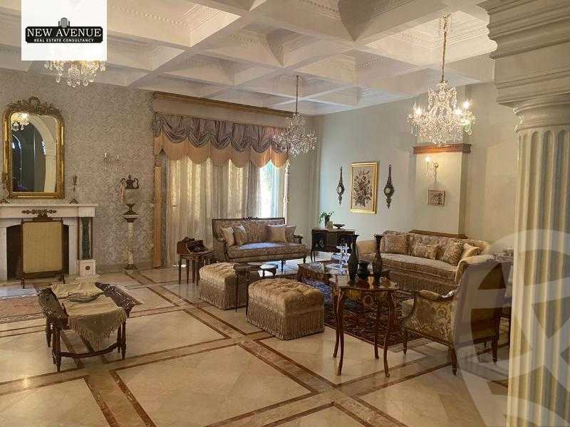 https://aqarmap.com.eg/ar/listing/5806379-for-sale-cairo-el-shorouk-lmntq-lthny-neighbourhood-2