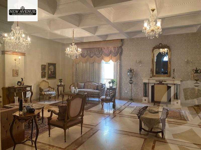 https://aqarmap.com.eg/ar/listing/5806379-for-sale-cairo-el-shorouk-lmntq-lthny-neighbourhood-2