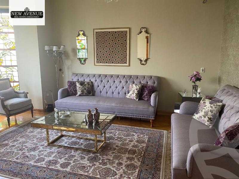 https://aqarmap.com.eg/ar/listing/5806379-for-sale-cairo-el-shorouk-lmntq-lthny-neighbourhood-2