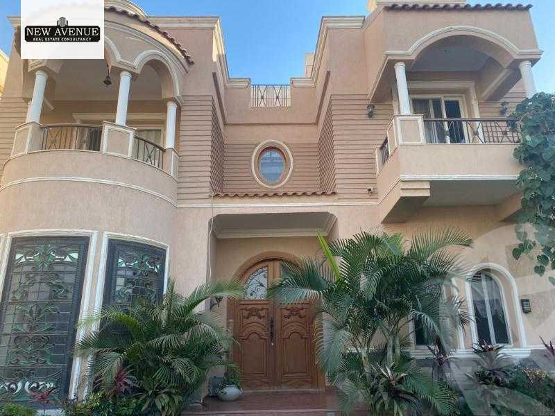 https://aqarmap.com.eg/ar/listing/5806379-for-sale-cairo-el-shorouk-lmntq-lthny-neighbourhood-2