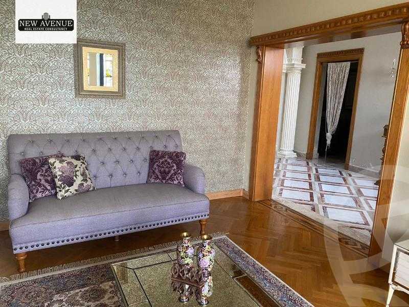 https://aqarmap.com.eg/ar/listing/5806379-for-sale-cairo-el-shorouk-lmntq-lthny-neighbourhood-2
