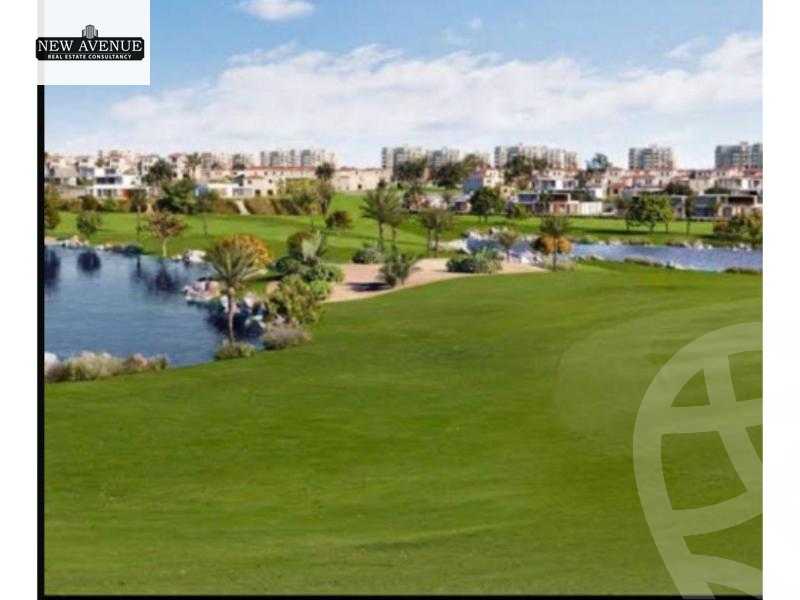 https://aqarmap.com.eg/en/listing/5806484-for-sale-cairo-new-cairo-compounds-city-gate-sapphire-city-gate