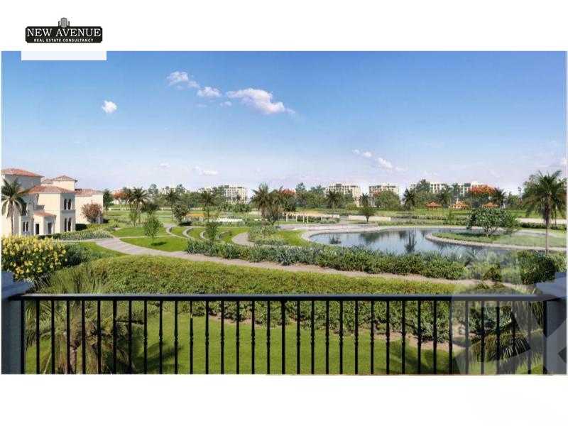 https://aqarmap.com.eg/en/listing/5806484-for-sale-cairo-new-cairo-compounds-city-gate-sapphire-city-gate
