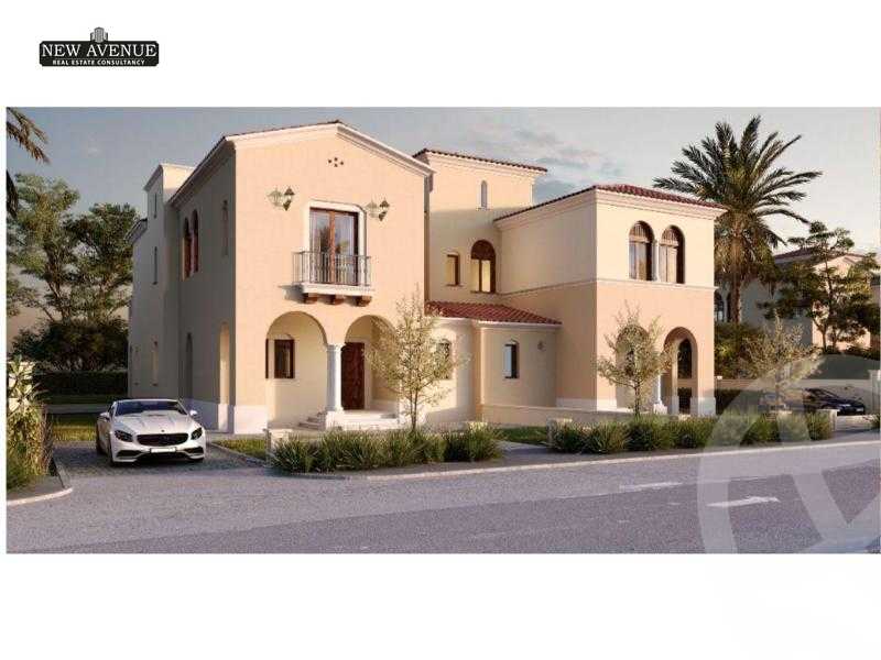 https://aqarmap.com.eg/en/listing/5806484-for-sale-cairo-new-cairo-compounds-city-gate-sapphire-city-gate