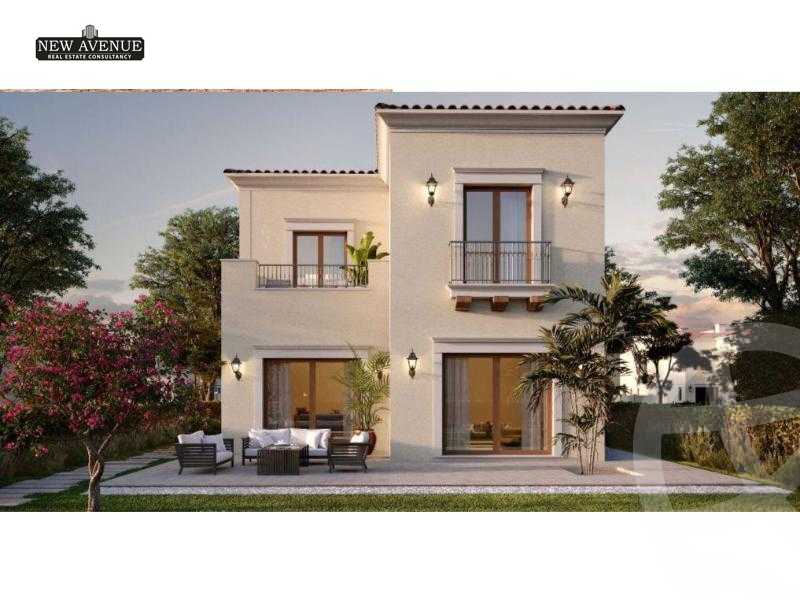 https://aqarmap.com.eg/en/listing/5806484-for-sale-cairo-new-cairo-compounds-city-gate-sapphire-city-gate