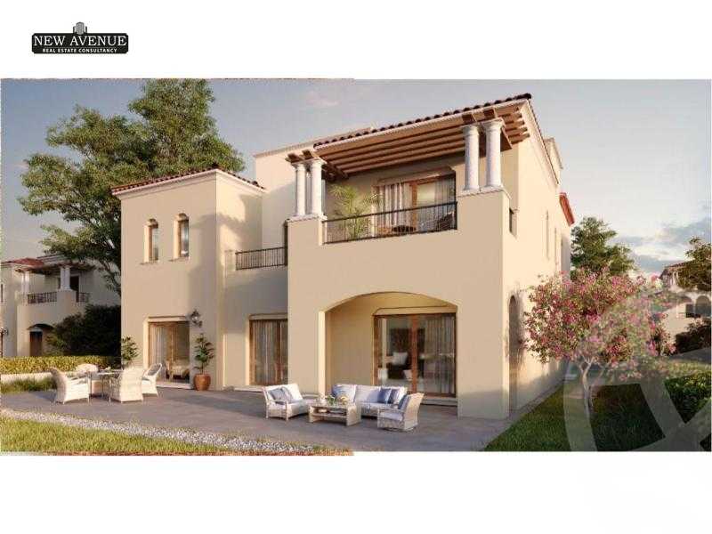 https://aqarmap.com.eg/en/listing/5806484-for-sale-cairo-new-cairo-compounds-city-gate-sapphire-city-gate