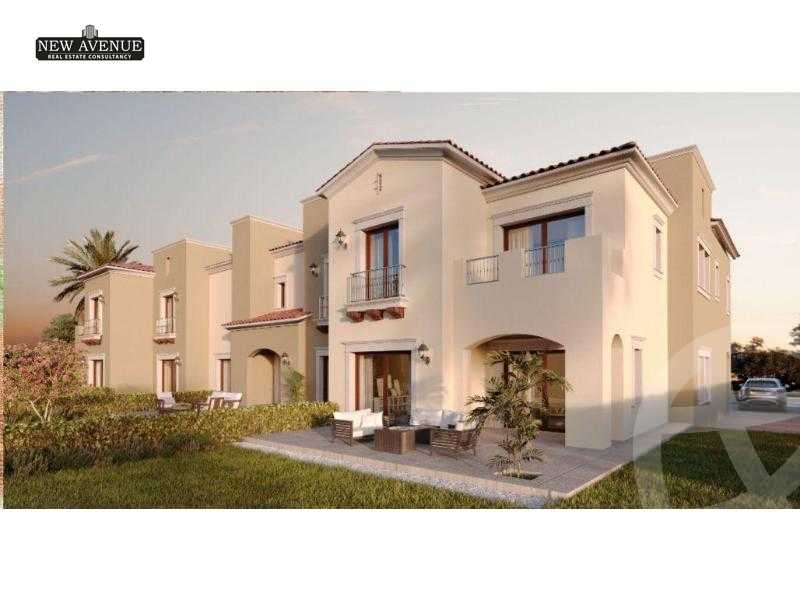 https://aqarmap.com.eg/en/listing/5806484-for-sale-cairo-new-cairo-compounds-city-gate-sapphire-city-gate