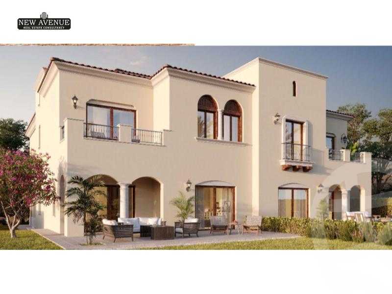 https://aqarmap.com.eg/en/listing/5806484-for-sale-cairo-new-cairo-compounds-city-gate-sapphire-city-gate