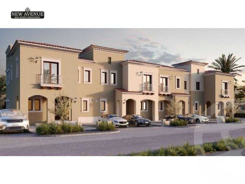 https://aqarmap.com.eg/en/listing/5806484-for-sale-cairo-new-cairo-compounds-city-gate-sapphire-city-gate