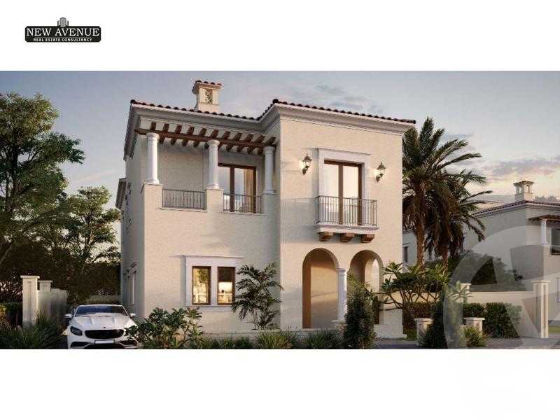 https://aqarmap.com.eg/en/listing/5806484-for-sale-cairo-new-cairo-compounds-city-gate-sapphire-city-gate