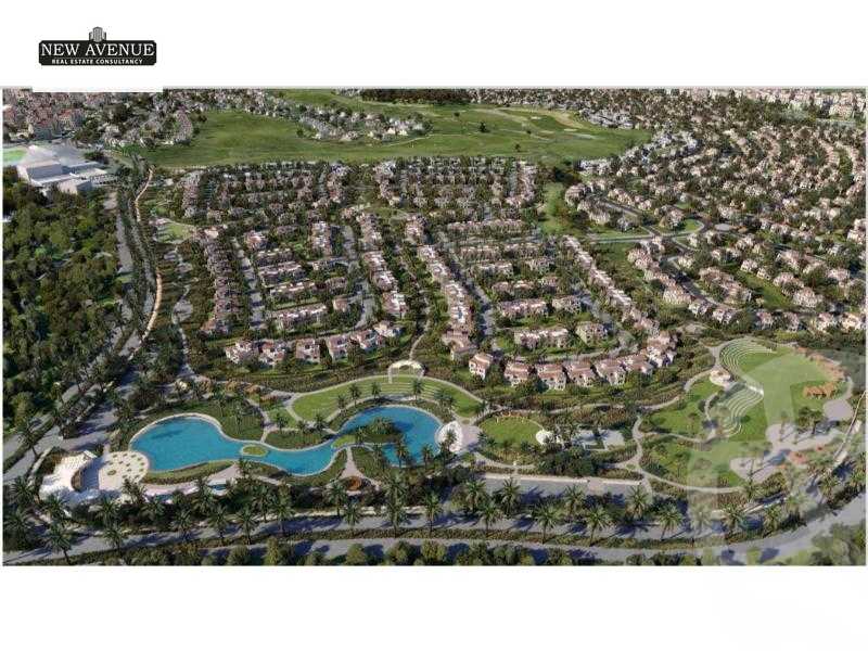 https://aqarmap.com.eg/en/listing/5806484-for-sale-cairo-new-cairo-compounds-city-gate-sapphire-city-gate