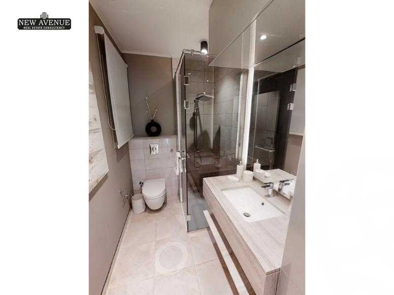 https://aqarmap.com.eg/en/listing/5808362-for-sale-cairo-new-cairo-compounds-blm-hylz-nyw-kyrw