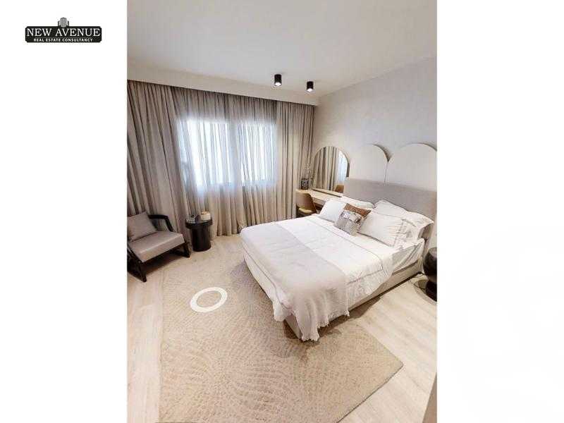https://aqarmap.com.eg/en/listing/5808362-for-sale-cairo-new-cairo-compounds-blm-hylz-nyw-kyrw