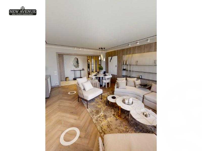 https://aqarmap.com.eg/en/listing/5808362-for-sale-cairo-new-cairo-compounds-blm-hylz-nyw-kyrw