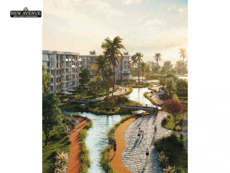 https://aqarmap.com.eg/en/listing/5808362-for-sale-cairo-new-cairo-compounds-blm-hylz-nyw-kyrw