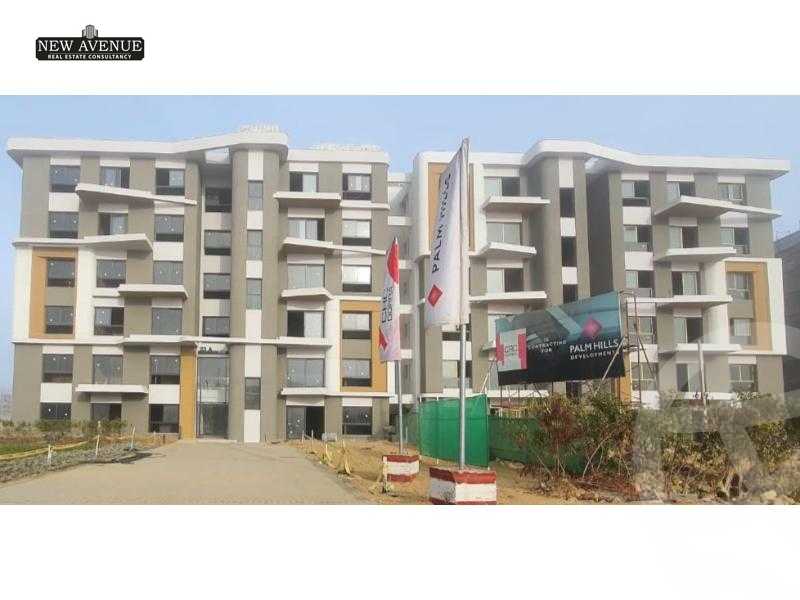 https://aqarmap.com.eg/en/listing/5808362-for-sale-cairo-new-cairo-compounds-blm-hylz-nyw-kyrw