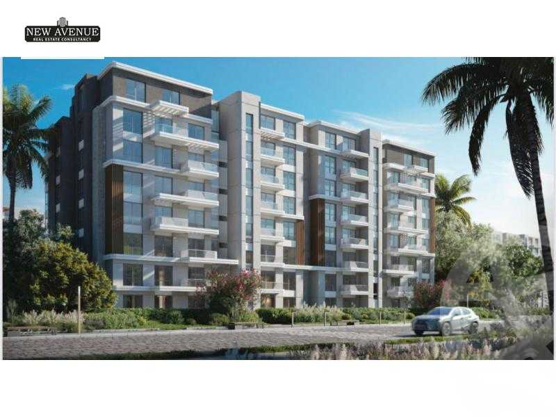 https://aqarmap.com.eg/en/listing/5808362-for-sale-cairo-new-cairo-compounds-blm-hylz-nyw-kyrw