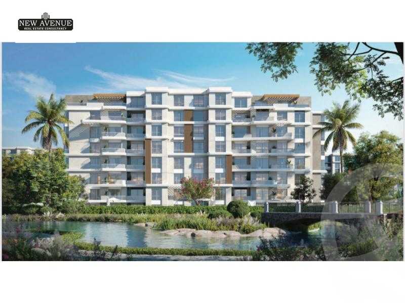 https://aqarmap.com.eg/en/listing/5808362-for-sale-cairo-new-cairo-compounds-blm-hylz-nyw-kyrw