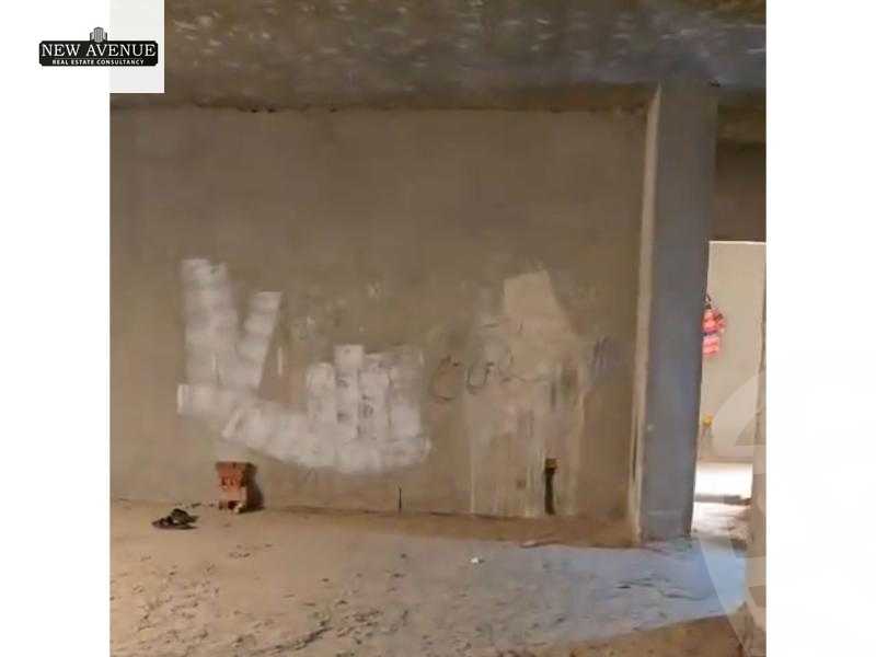 https://aqarmap.com.eg/en/listing/5808775-for-sale-cairo-new-cairo-el-lotus-lotus-south