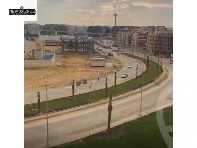 https://aqarmap.com.eg/en/listing/5808775-for-sale-cairo-new-cairo-el-lotus-lotus-south