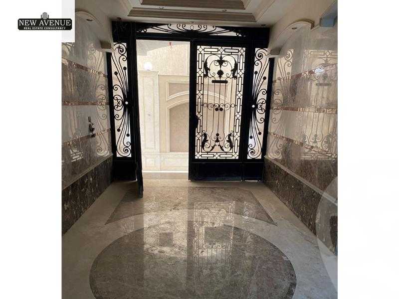 https://aqarmap.com.eg/en/listing/5808775-for-sale-cairo-new-cairo-el-lotus-lotus-south