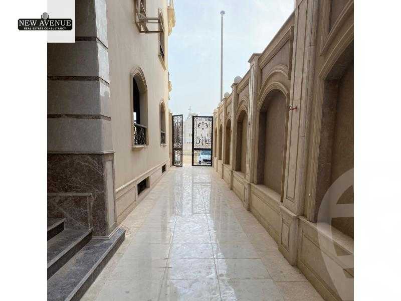 https://aqarmap.com.eg/en/listing/5808775-for-sale-cairo-new-cairo-el-lotus-lotus-south