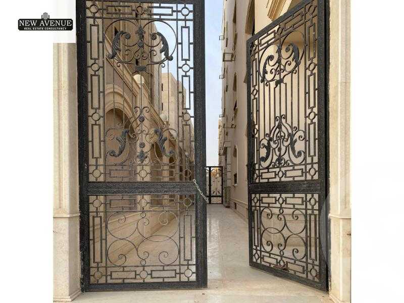https://aqarmap.com.eg/en/listing/5808775-for-sale-cairo-new-cairo-el-lotus-lotus-south
