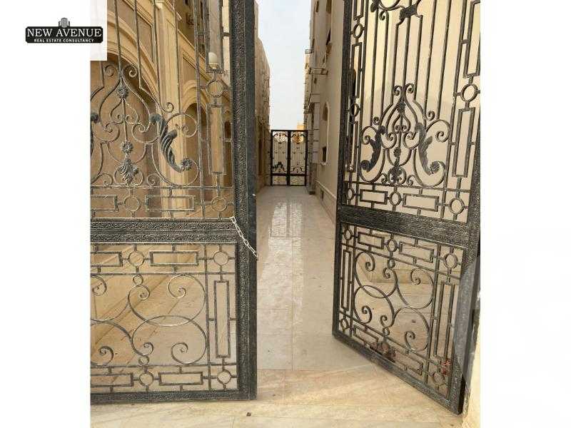 https://aqarmap.com.eg/en/listing/5808775-for-sale-cairo-new-cairo-el-lotus-lotus-south