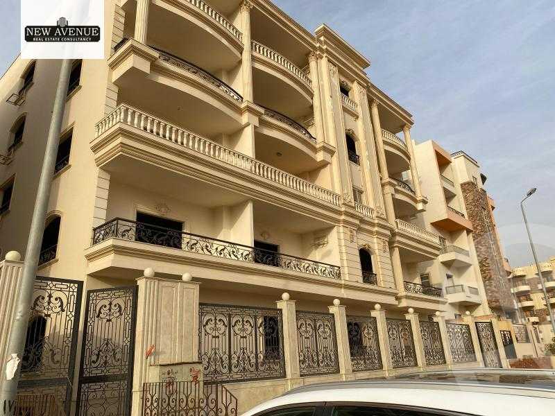 https://aqarmap.com.eg/en/listing/5808775-for-sale-cairo-new-cairo-el-lotus-lotus-south