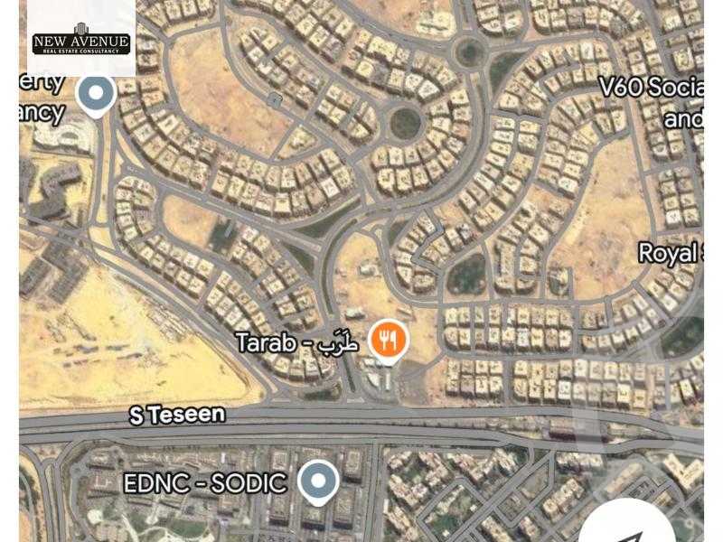 https://aqarmap.com.eg/en/listing/5808775-for-sale-cairo-new-cairo-el-lotus-lotus-south