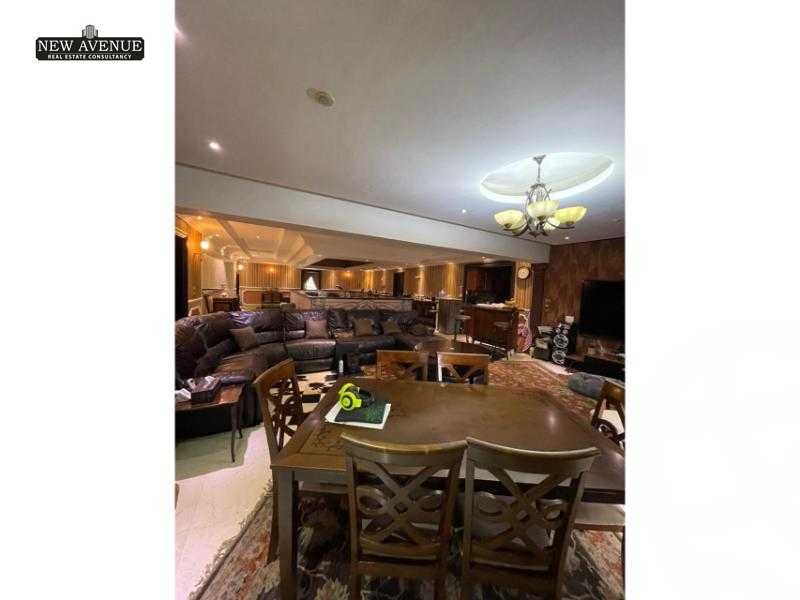 https://aqarmap.com.eg/en/listing/5808830-for-sale-cairo-al-oubour-jm-y-rby-cairo-al-oubour-jm-y-rby-al-ghoroud-al-sharqya